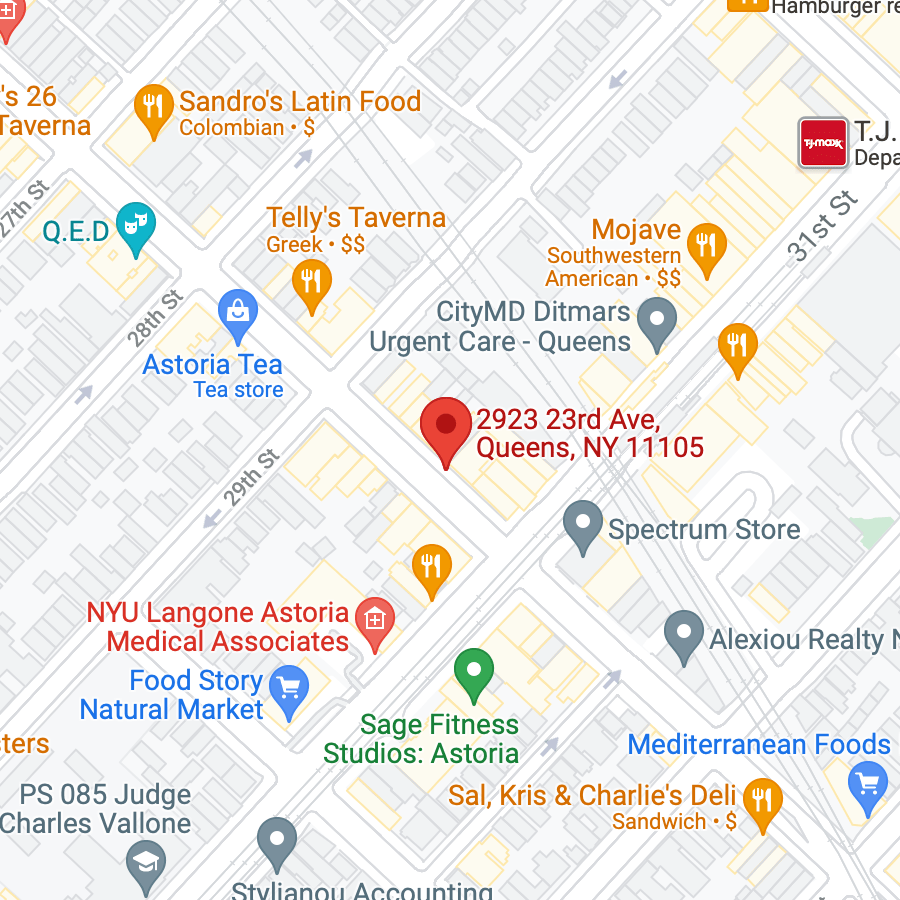 webuygoods.com astoria location