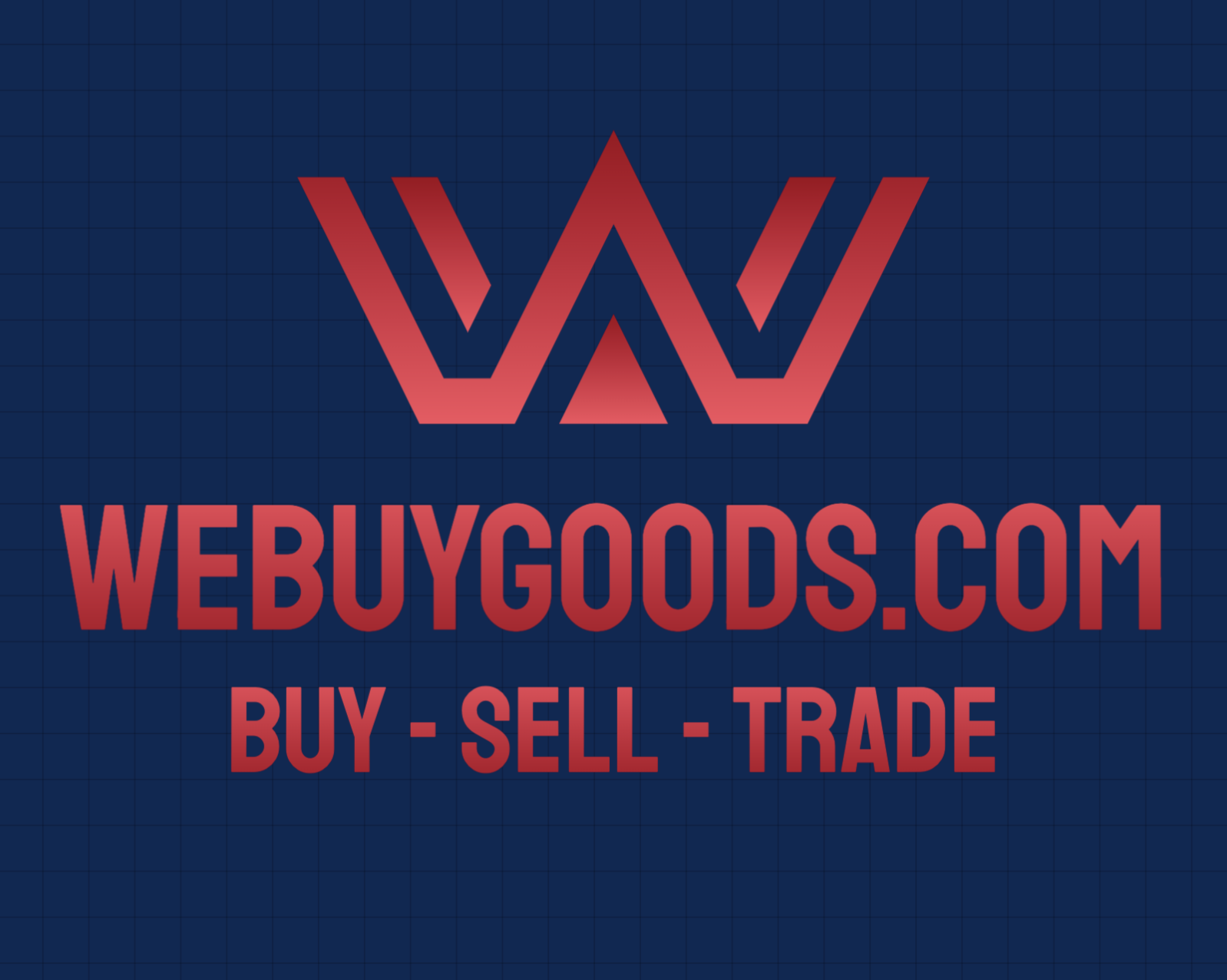 webuygoods.nyc Your First Choice To Buy & Sell Luxury Items In New York